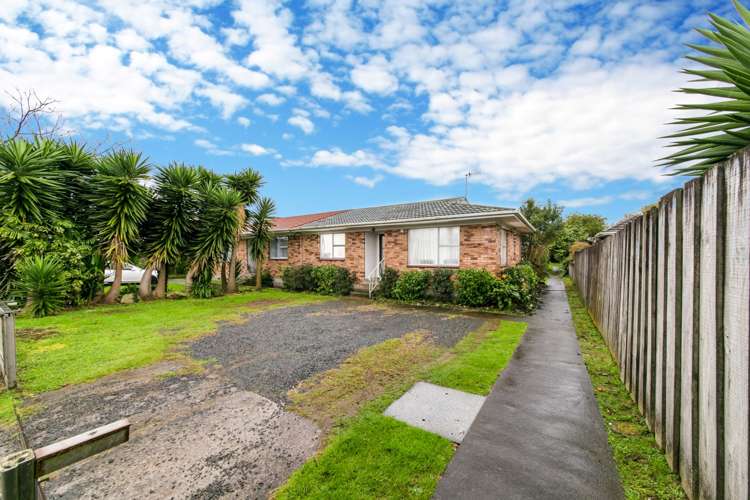 2/330 Ellerslie-Panmure Highway Mount Wellington_0