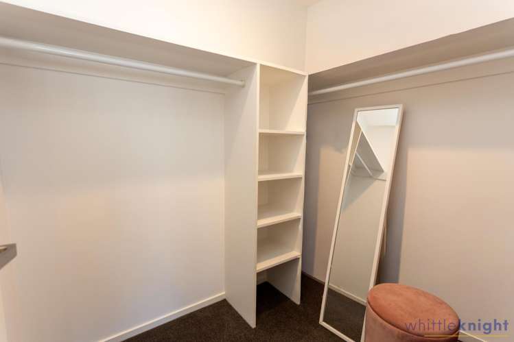 7 Sharman Place Wigram_12