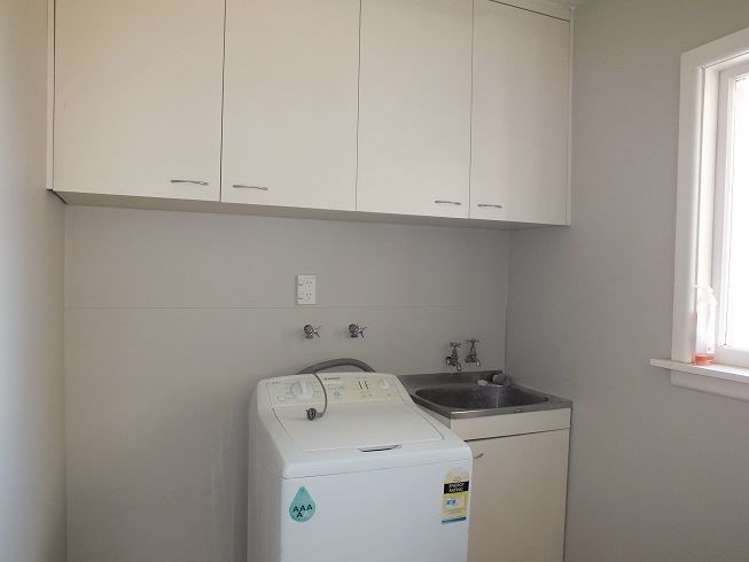 55 Ensign Street Halswell_12