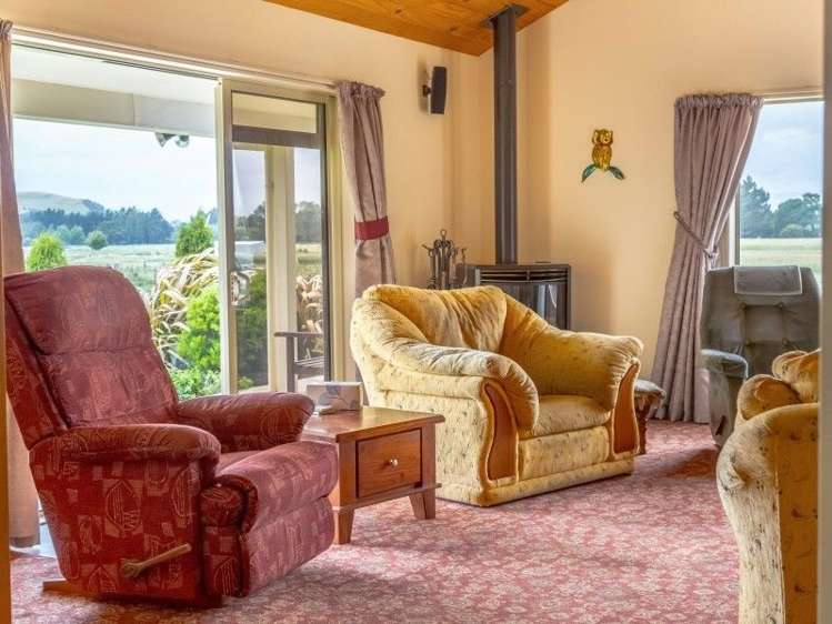 48 Pahiatua Mangahao Road Pahiatua_13