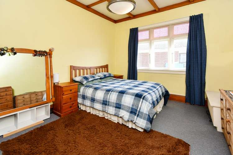154 Carruth Road Papatoetoe_7