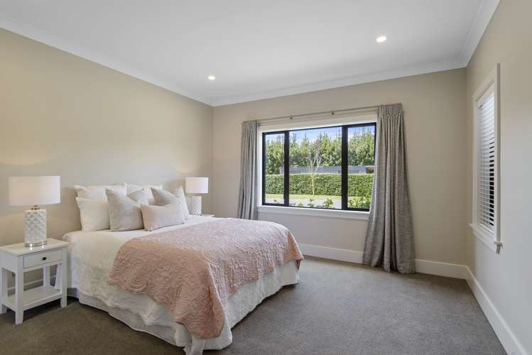 7/349 West Melton Road West Melton_22