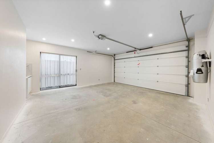 8 Hauhake Road Flat Bush_30