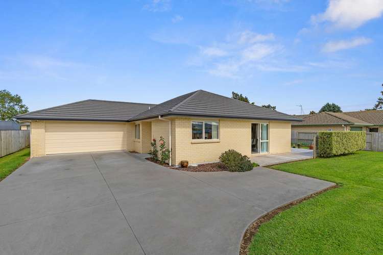 3 Vogel Place Te Aroha_0