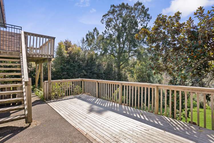 110 Candia Road Henderson Valley_10