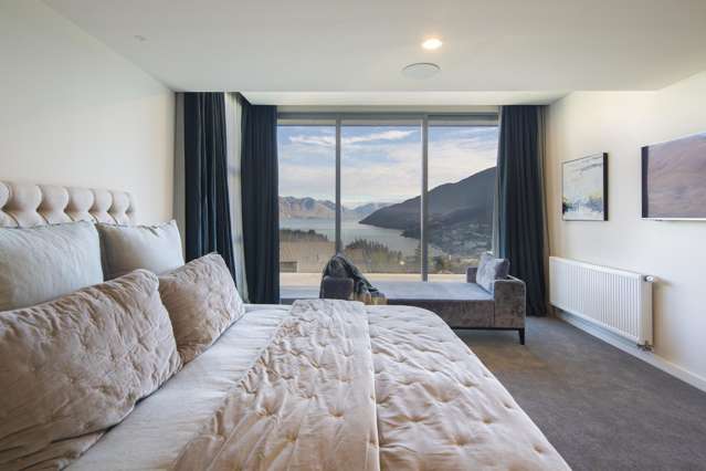 3 Leeds Lane Queenstown_2