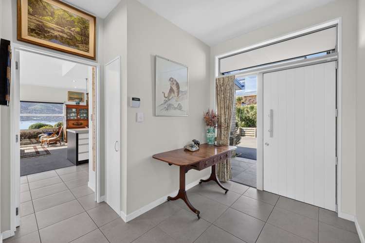 50 Koromiko Crescent Diamond Harbour_25