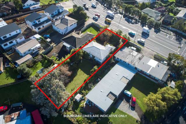 504 Glenfield Road Bayview_4