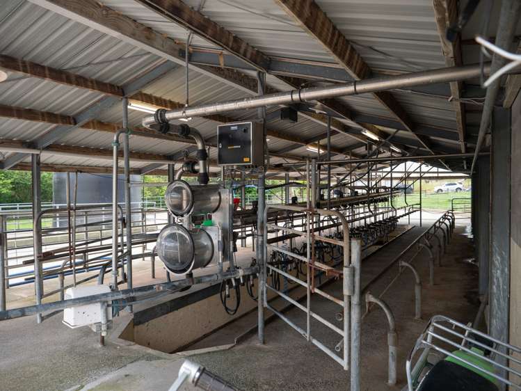 75 Spence Road Waihi_13