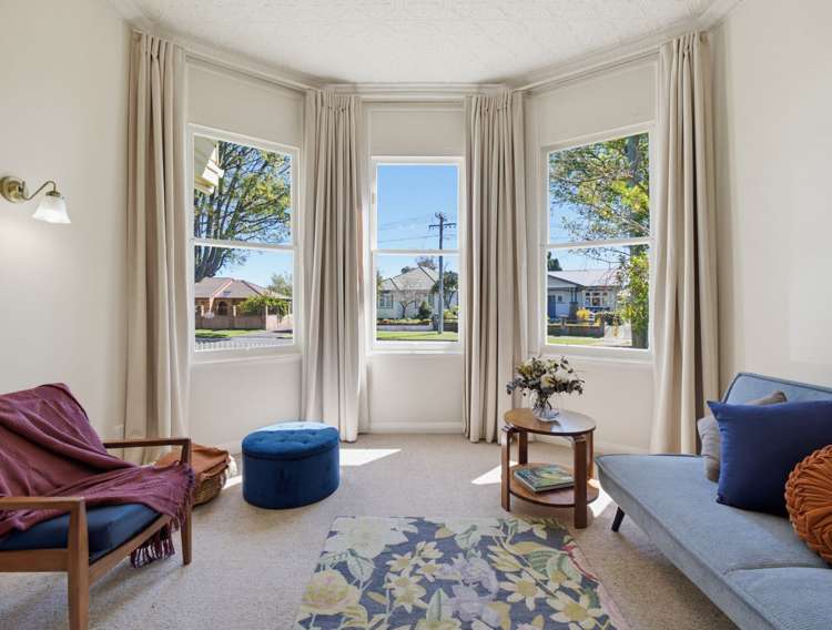 10 Fromont Street Whanganui East_4