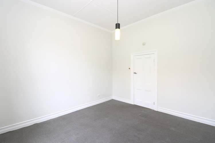 319 Tweed Street Georgetown_18