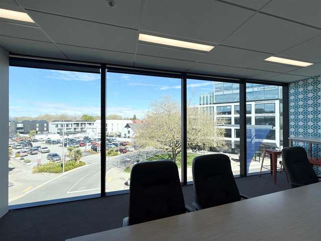 50 Victoria Street Christchurch Central_2
