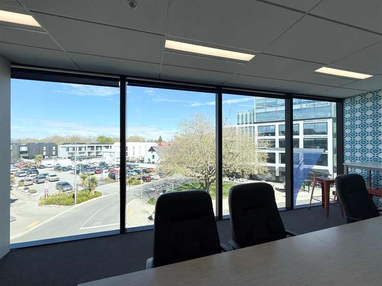 50 Victoria Street Christchurch Central_2