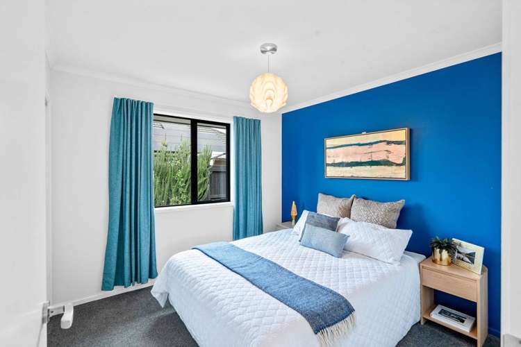 34 Bradwell Crescent Halswell_15