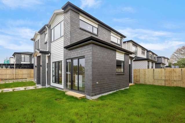 65A Kimpton Road Papatoetoe_2