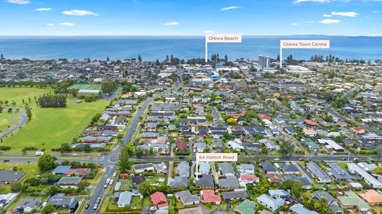 6a Hatton Road Orewa_15
