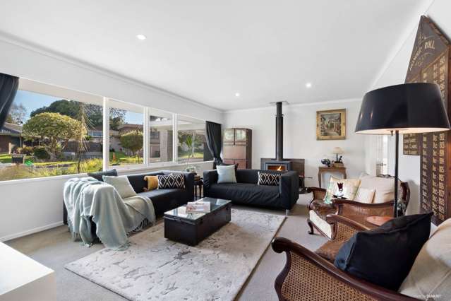 1 Kavanagh Place Opaheke_1