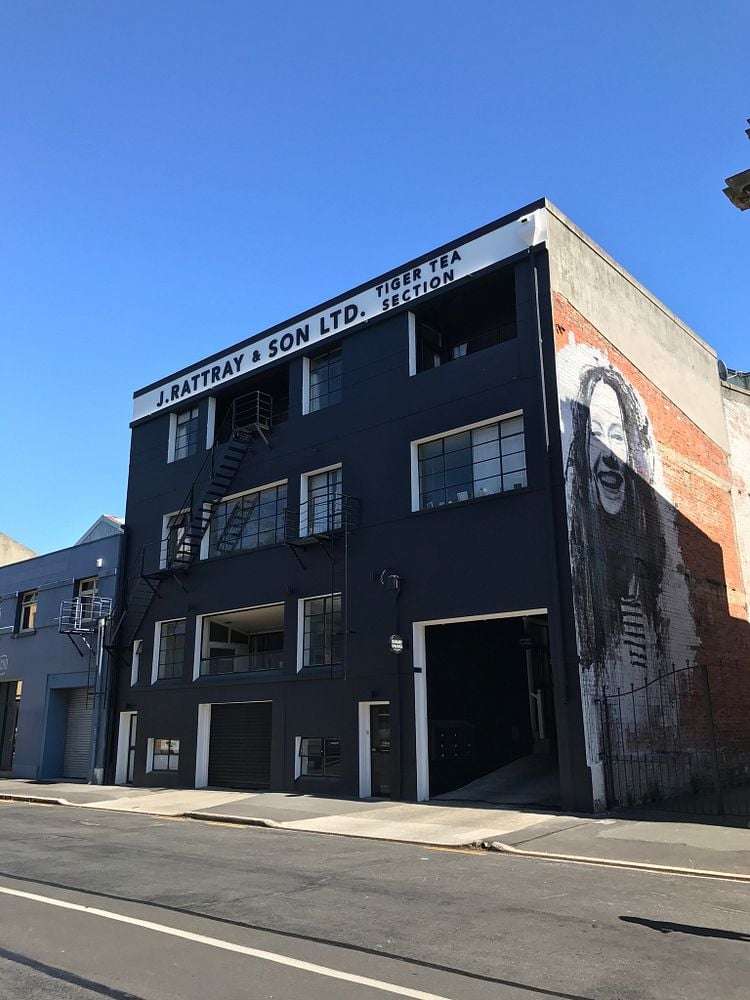 8A Vogel Street_0