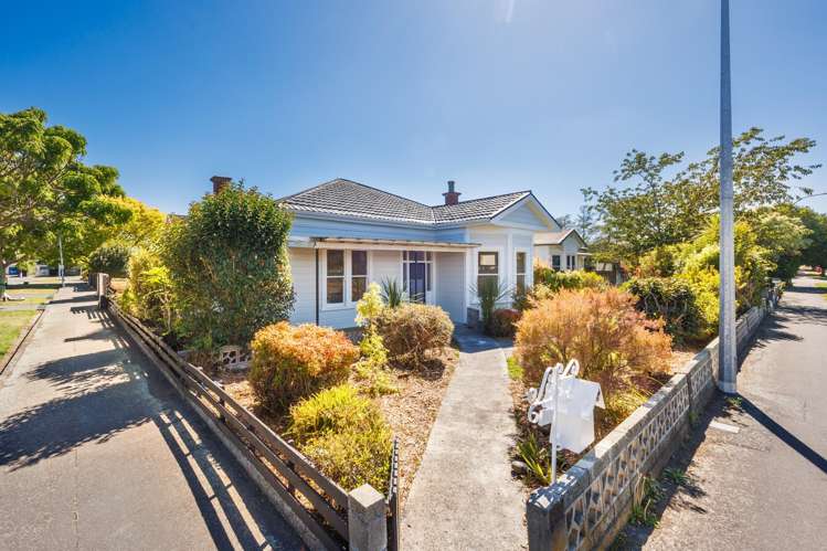 45 Limbrick Street Terrace End_24