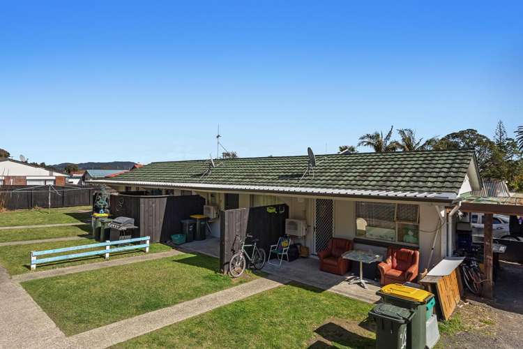 114 & 116 Valley Road and 95 Douglas Street Whakatane_11