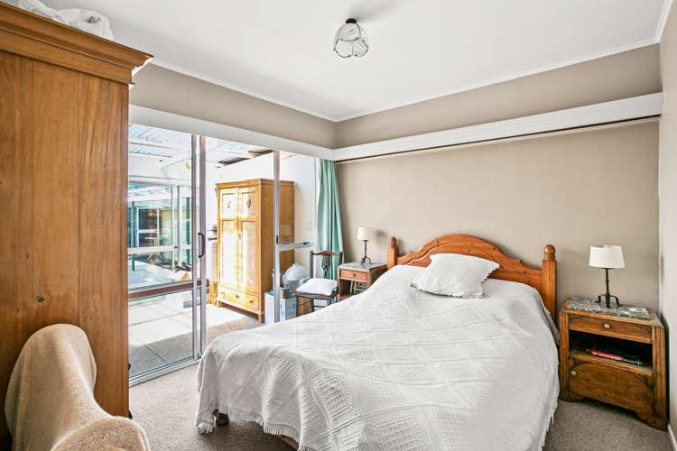 47 Davies Road Hurdon_11