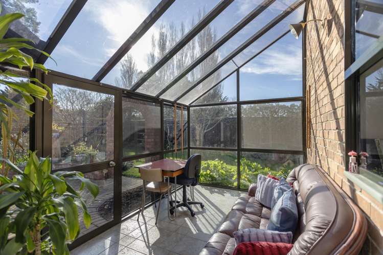 5 Berkley Place Oamaru North_9