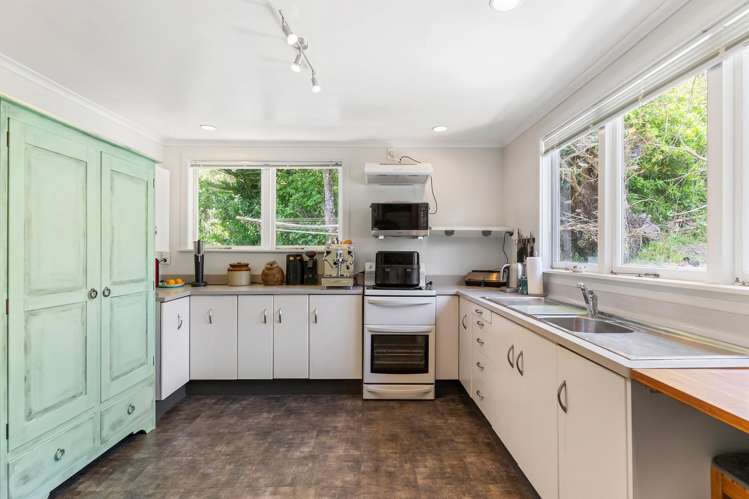 2C Kaitoke Loop Road Kaitoke_12