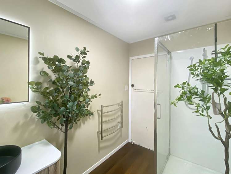 129 Lee Martin Road 2756_9