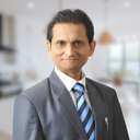 Manish Kumar