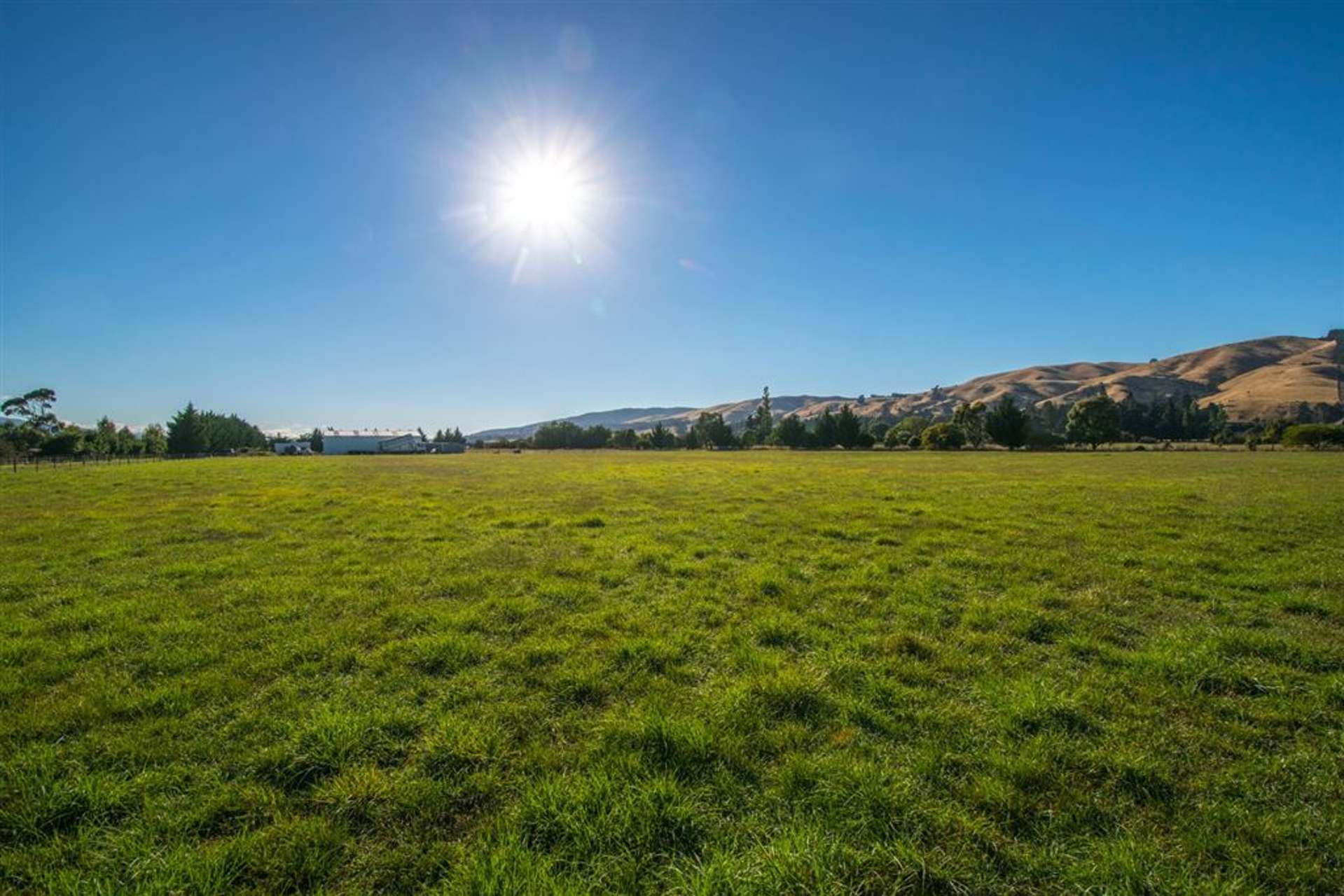 23 Seniors Road Wairau Valley_0