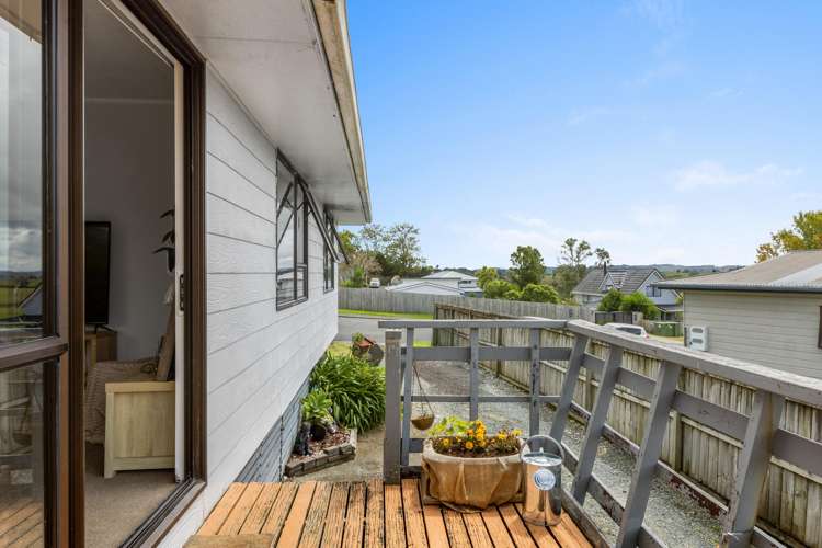 11 Kelgary Place Wellsford_8