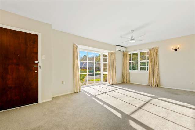 5 Dalefield Drive Cashmere_3