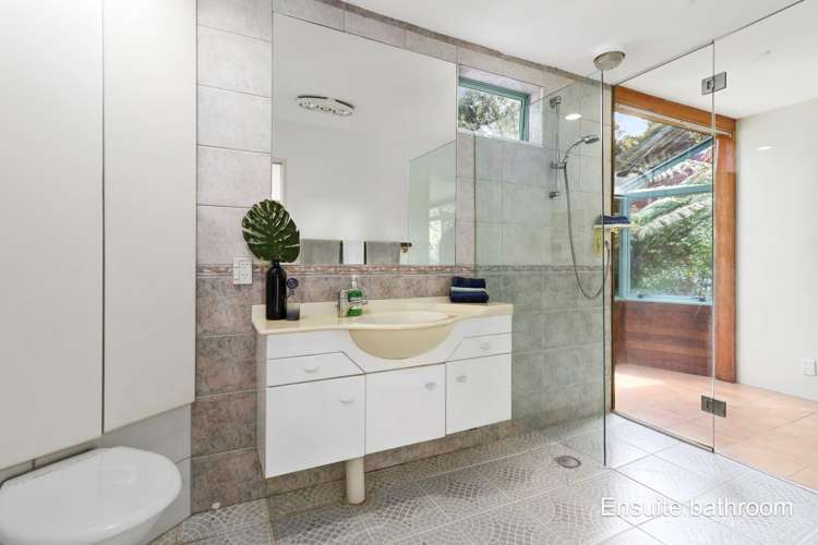 56 Huia Road Titirangi_10