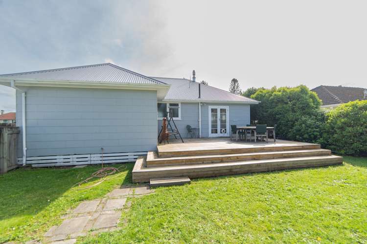 31 Kummer Crescent Masterton_15