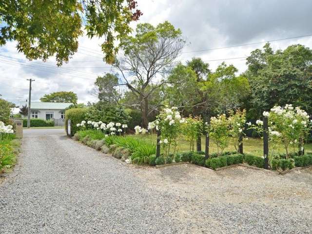 115 Cornwall Street Masterton_2