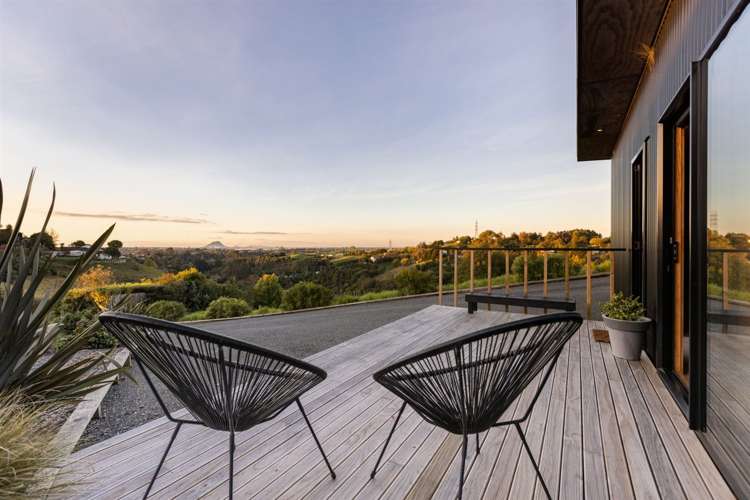 10 Taranui Place Ohauiti_21