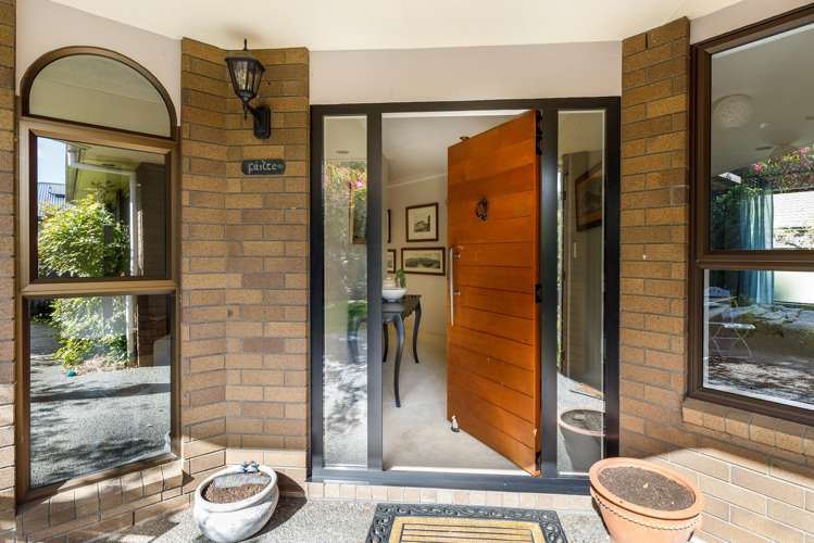 16 Springswood Grove Springlands_7