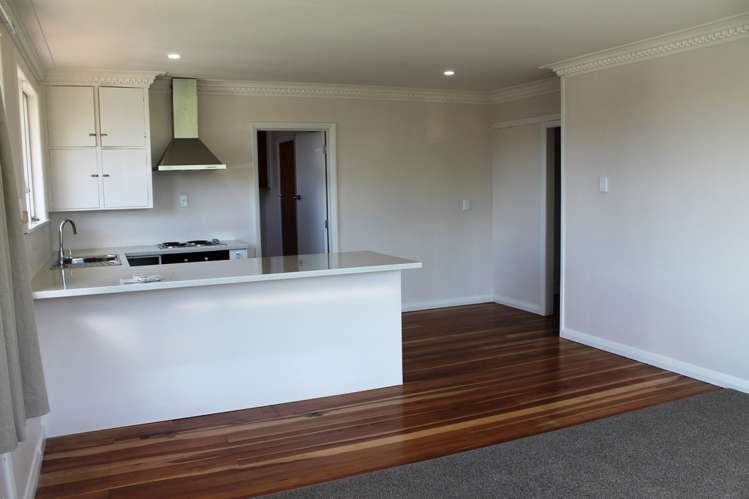 9 Mackenzie Street Putaruru_6