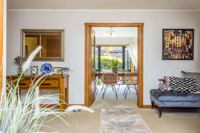 29 Westview Court Somerville_1