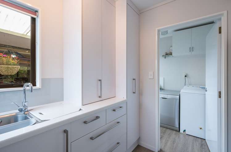 2/10 Cawthron Crescent Annesbrook_7