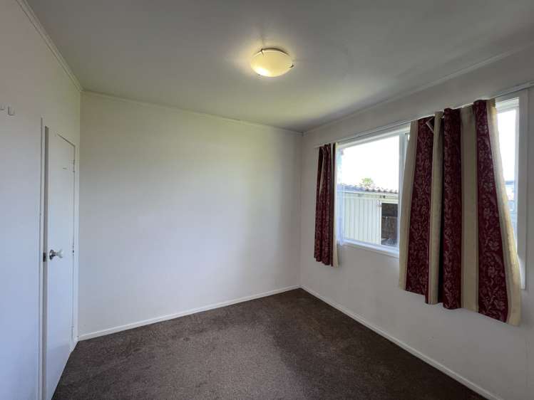 3/6 Longford Street Mount Wellington_10