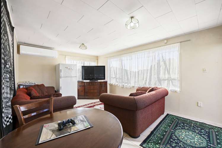 1/15 Dryden Avenue Papatoetoe_11