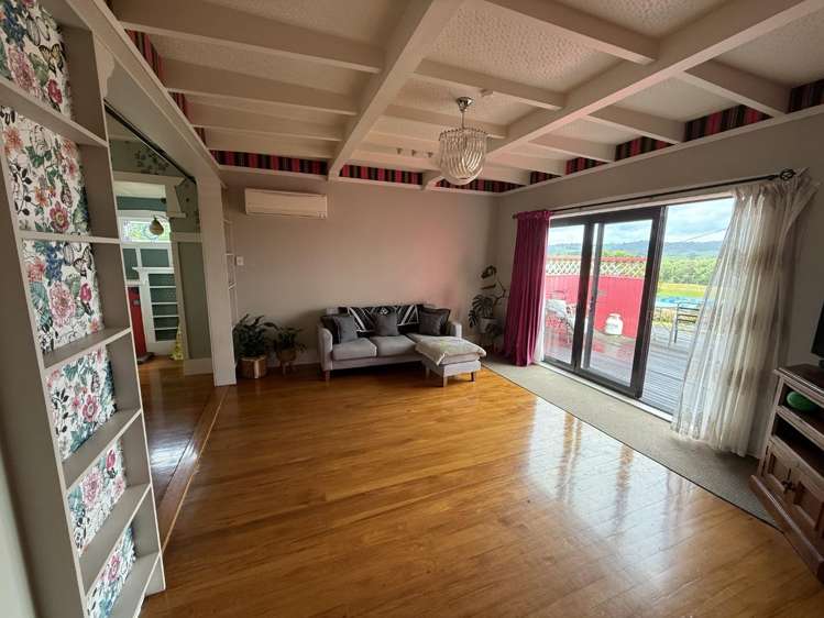 3 Fare Vue Lane 10917_9