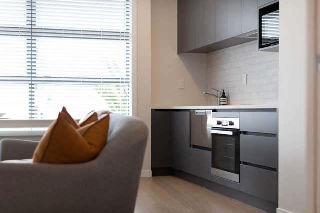 5/9-11 Fox Street Parnell_3