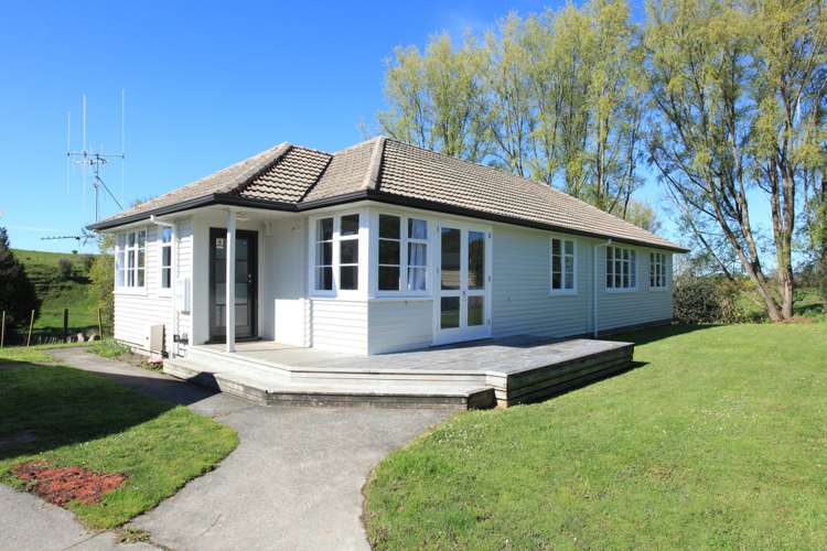 22e Jackson Street Ngaruawahia_2