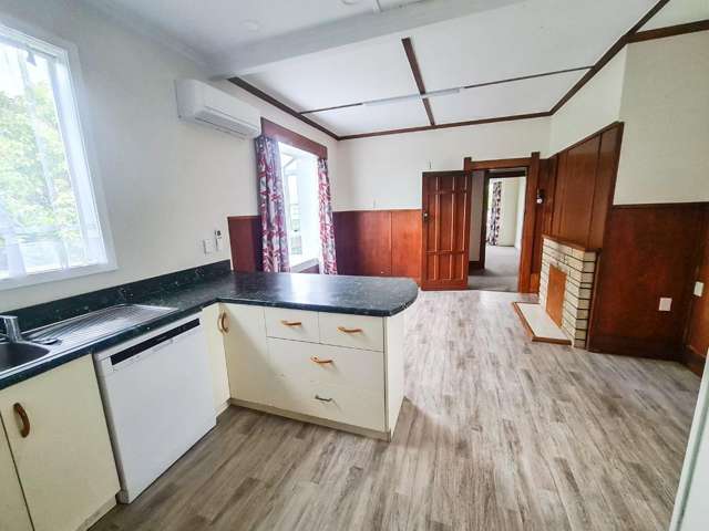 35 Grace Street Appleby_4