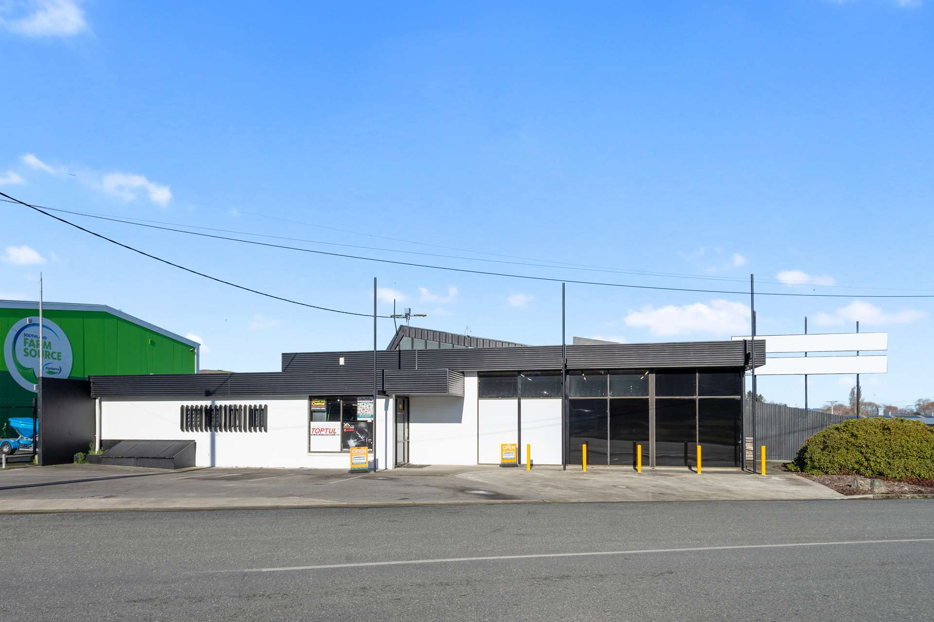 6 Railway Street Gore_0