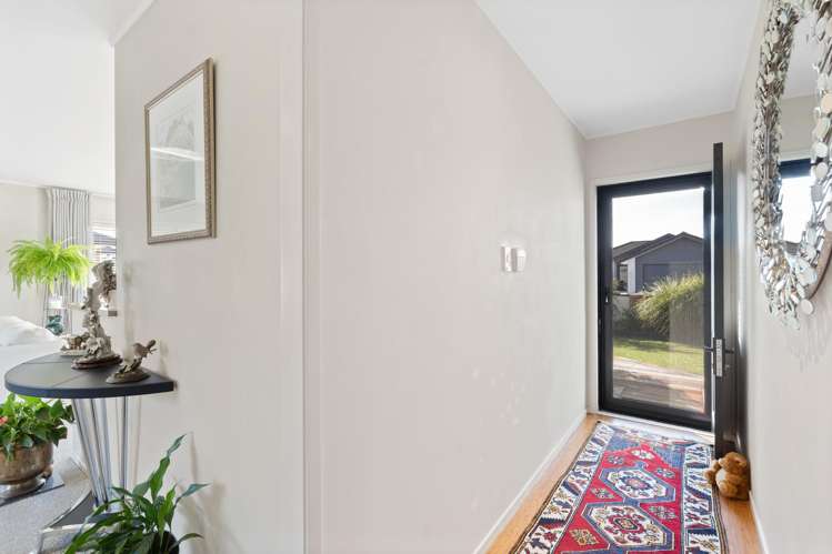 28a Edward Avenue Orewa_11