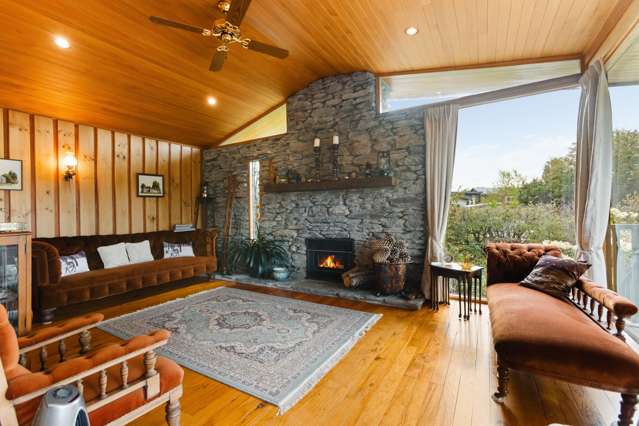 3 Kinnibeg Street Albert Town_4