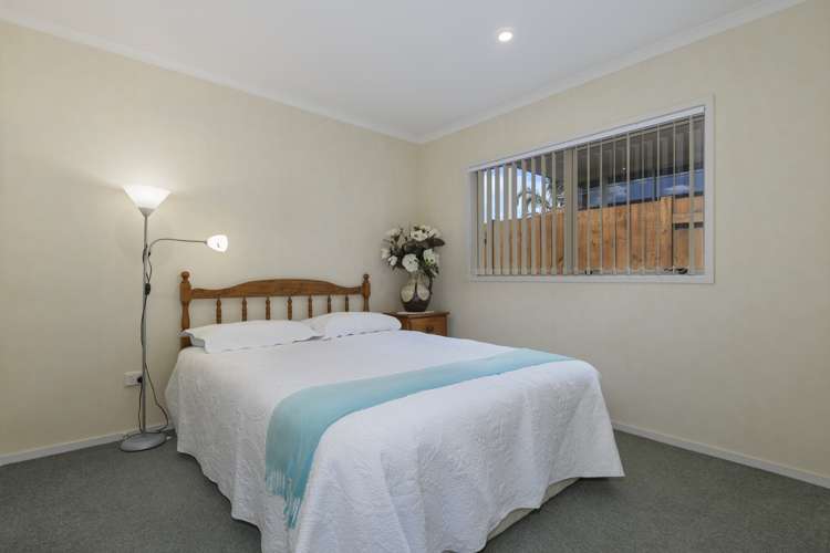 31 Honeysuckle Lane Ohauiti_7